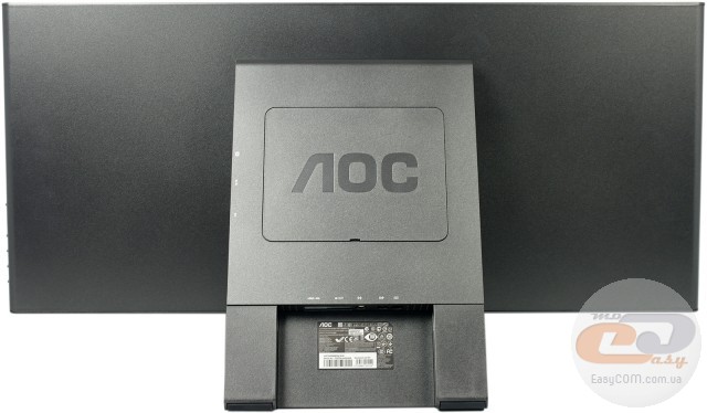 AOC Q2963Pm