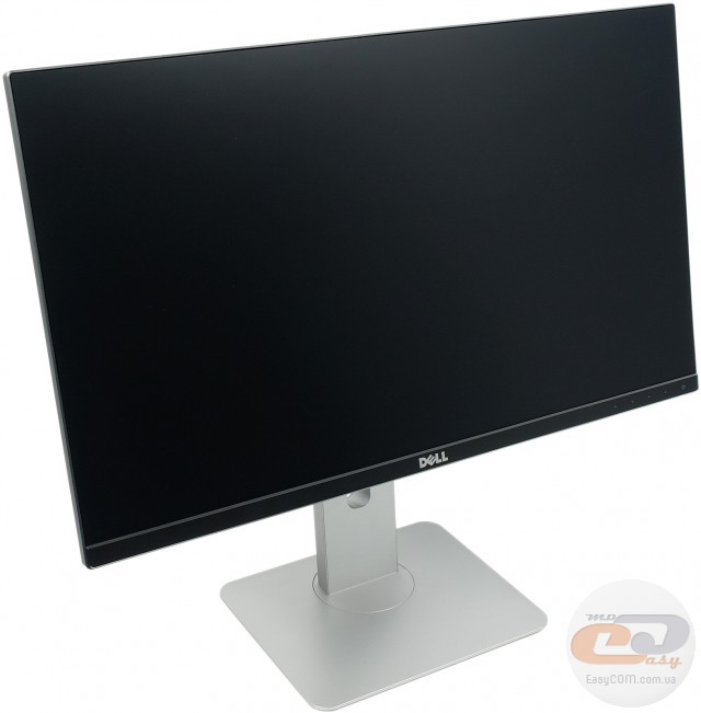 Dell U2414H