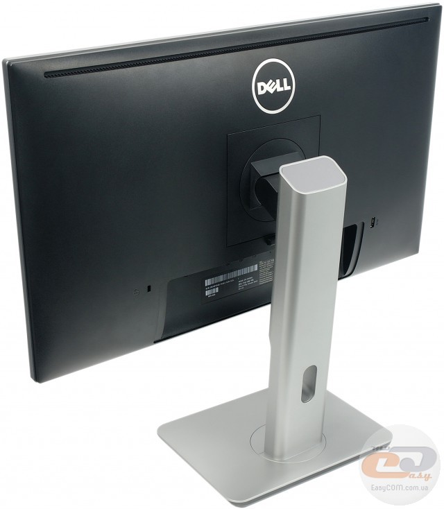 Dell U2414H