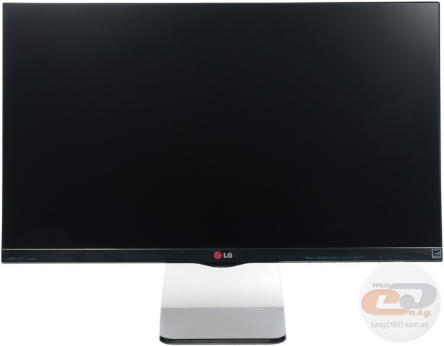 LG 27MP75HM-P