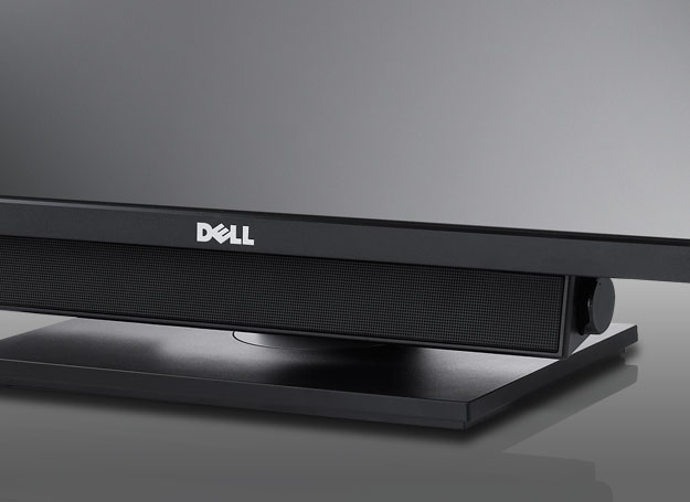 Dell UltraSharp U2713HM