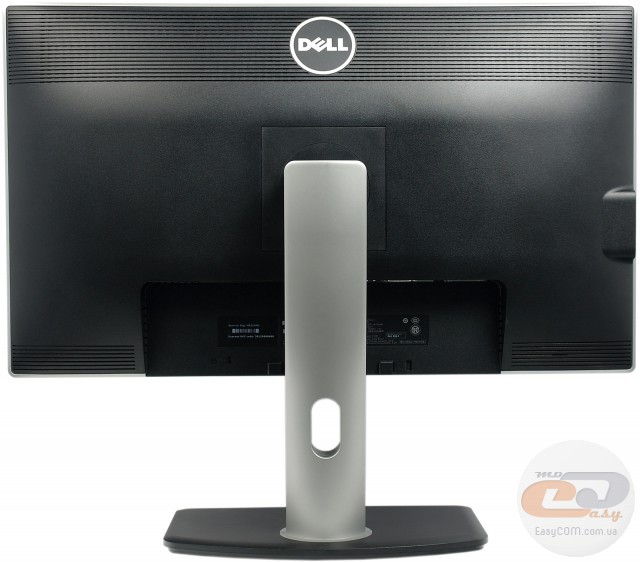 Dell UltraSharp U2713HM