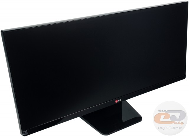 LG UltraWide 29UM65-P