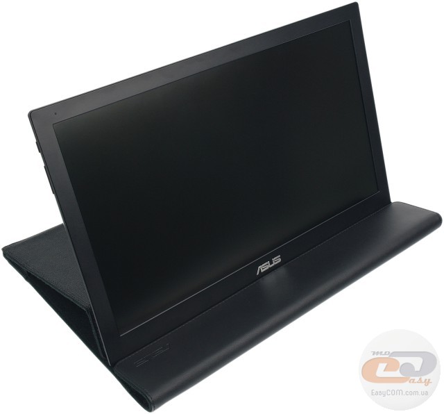 ASUS MB168B+