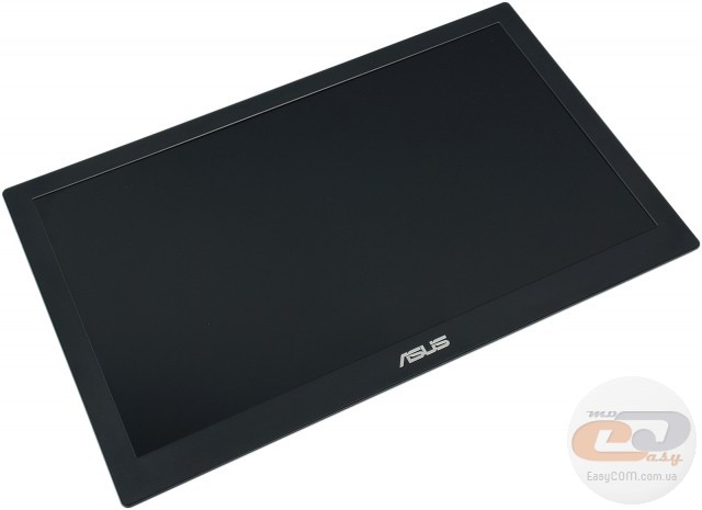 ASUS MB168B+