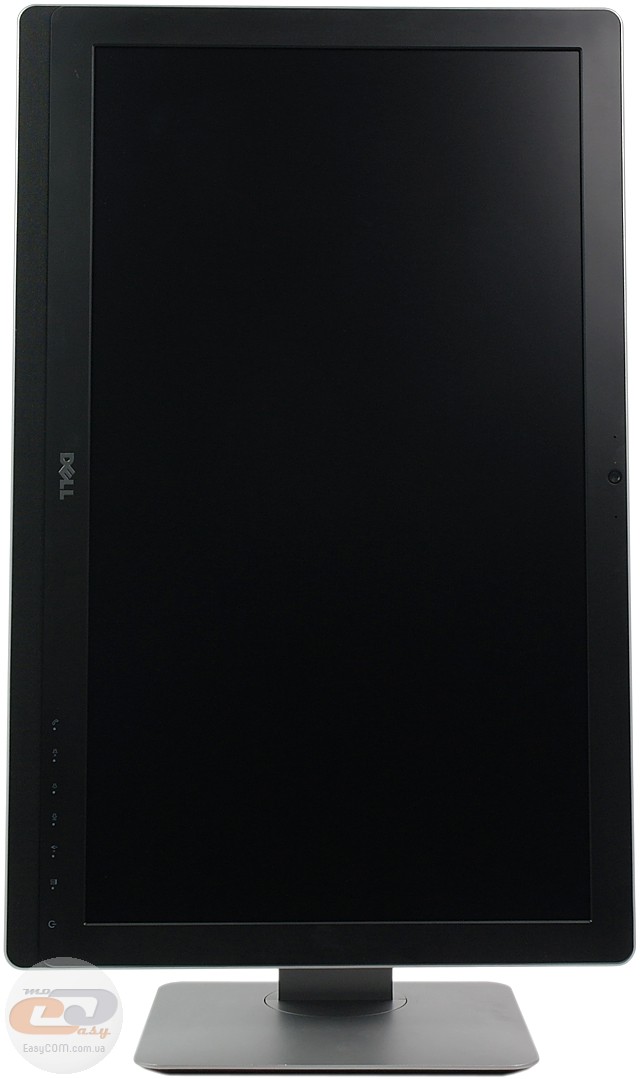 Dell UltraSharp UZ2315H