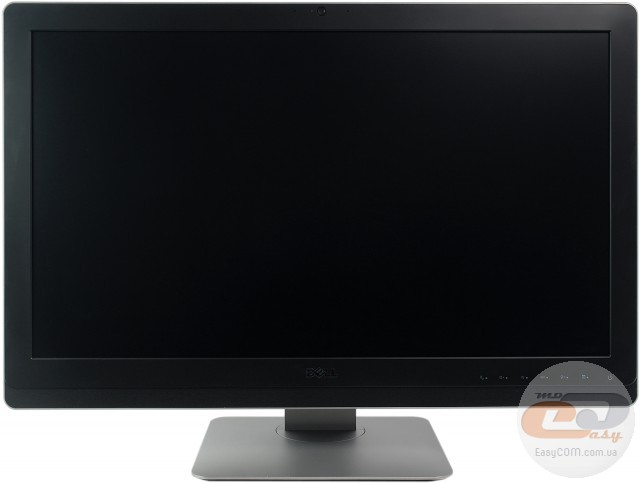 Dell UltraSharp UZ2315H