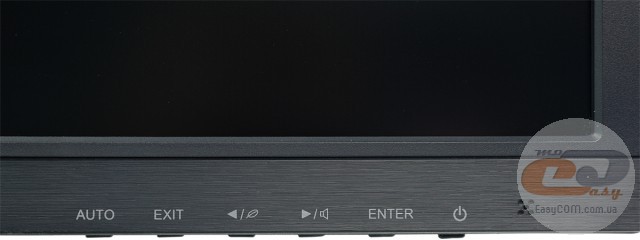 iiyama ProLite XB2483HSU