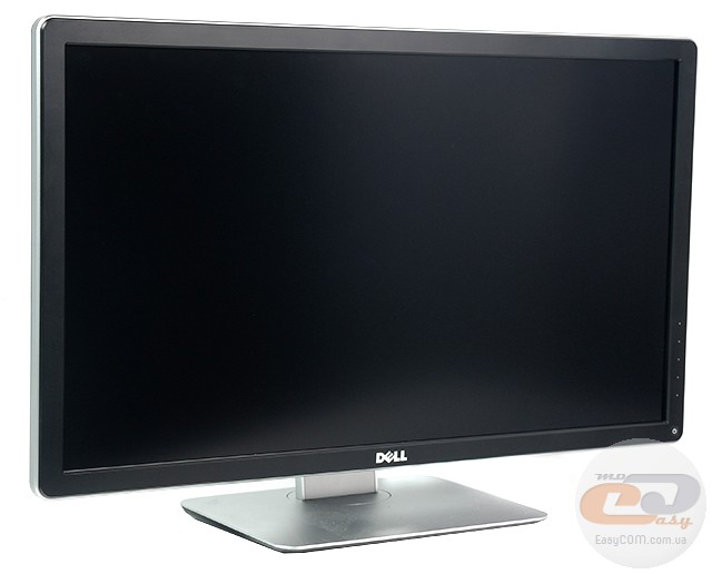 Dell UltraSharp UP2414Q