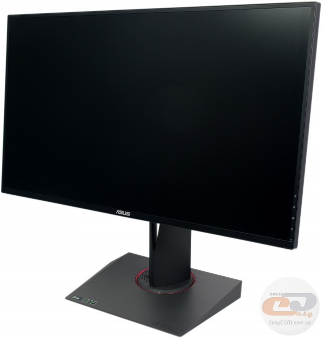 ASUS ROG SWIFT PG278Q