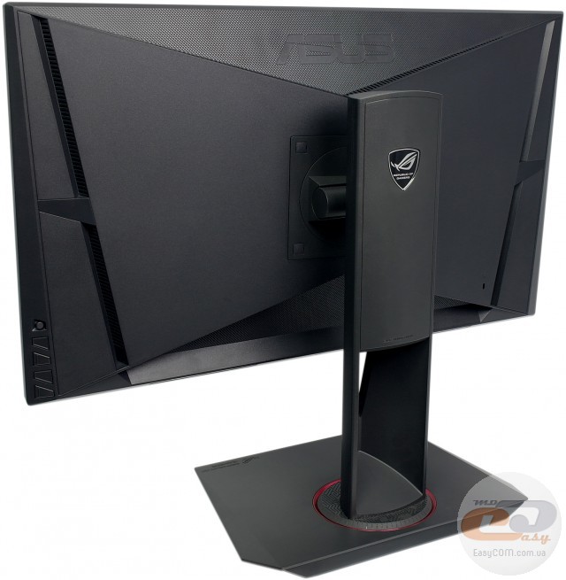 ASUS ROG SWIFT PG278Q