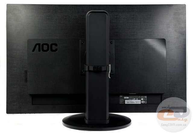 AOC Q2770PQU