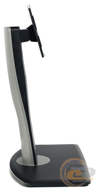 Dell UltraSharp U3014
