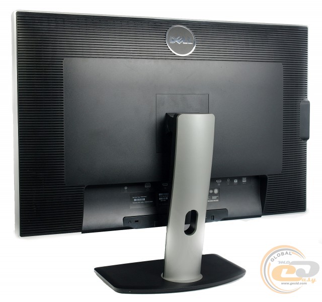 Dell UltraSharp U3014