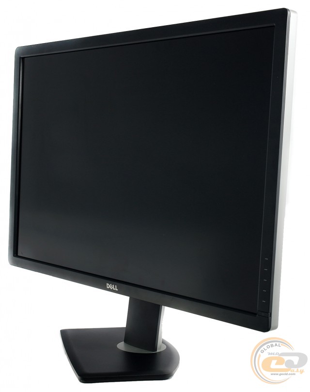 Dell UltraSharp U3014