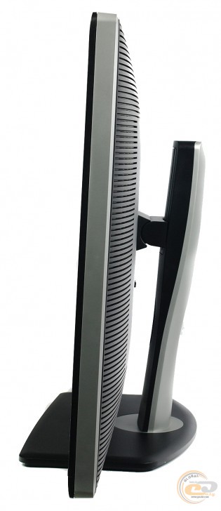 Dell UltraSharp U3014