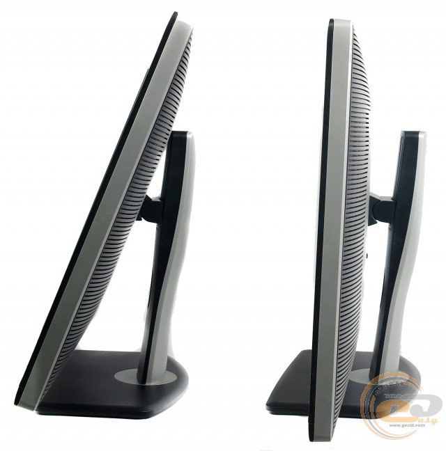 Dell UltraSharp U3014