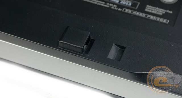 Dell UltraSharp U3014