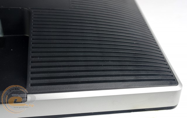 Dell UltraSharp U3014