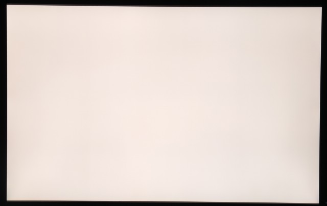 Dell UltraSharp U3014
