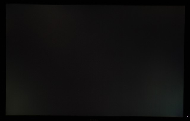 Dell UltraSharp U3014