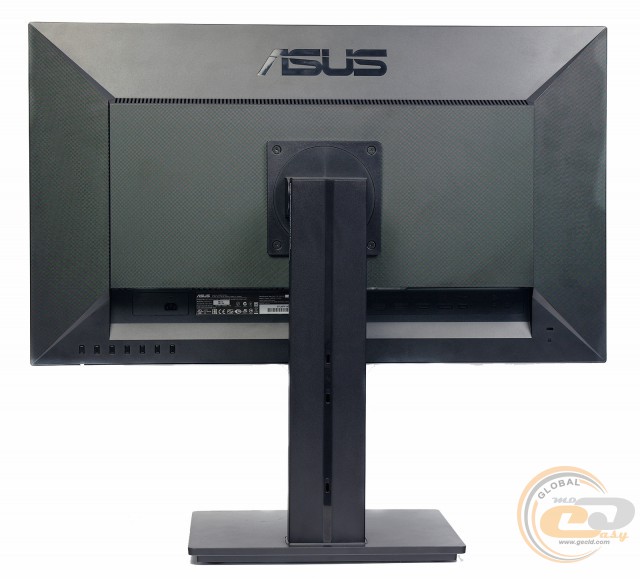 ASUS PB279Q