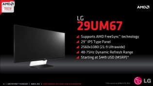 AMD FreeSync