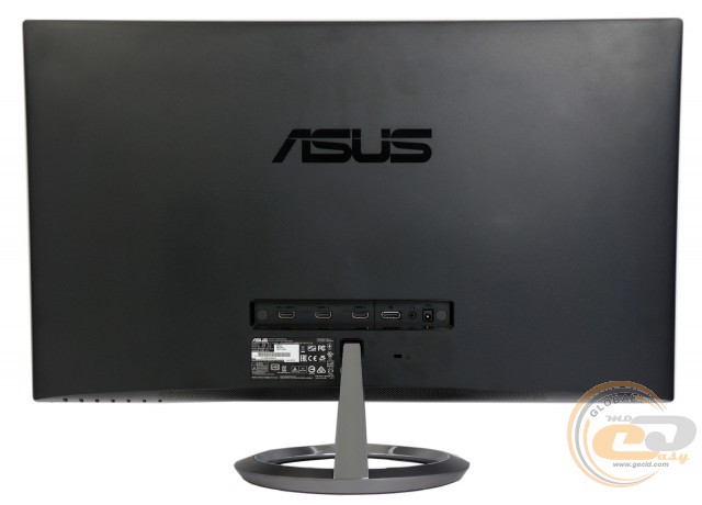 ASUS MX27AQ