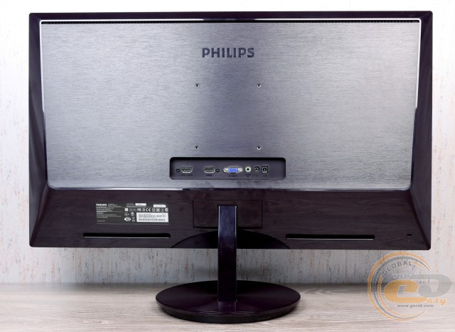 Philips 284E5QHAD/01