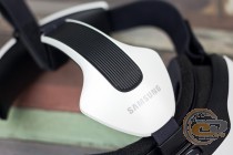 Samsung Gear VR2 Innovators Edition