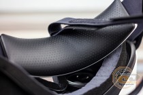 Samsung Gear VR2 Innovators Edition