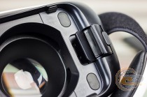 Samsung Gear VR2 Innovators Edition