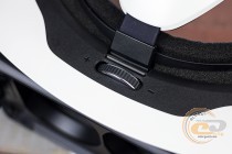 Samsung Gear VR2 Innovators Edition