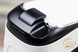 Samsung Gear VR2 Innovators Edition