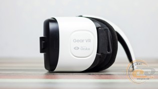 Samsung Gear VR2 Innovators Edition