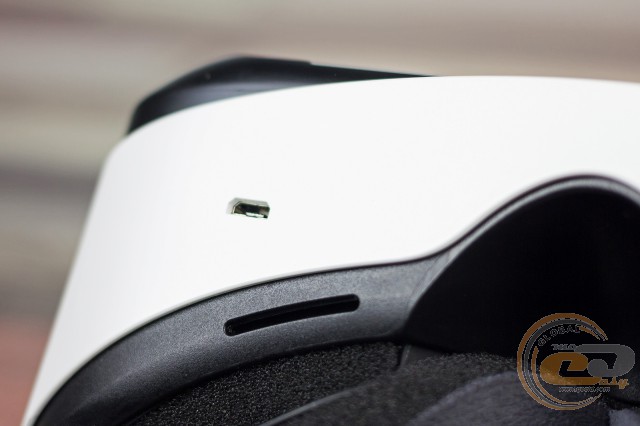 Samsung Gear VR2 Innovators Edition