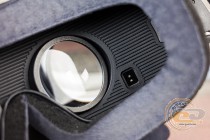 Samsung Gear VR2 Innovators Edition