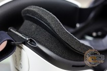 Samsung Gear VR2 Innovators Edition