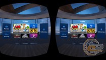 Samsung Gear VR2 Innovators Edition