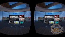 Samsung Gear VR2 Innovators Edition