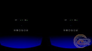 Samsung Gear VR2 Innovators Edition