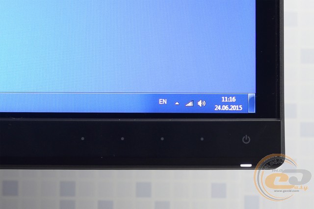 Dell UltraSharp U3415W