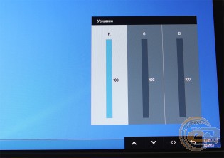 Dell UltraSharp U3415W