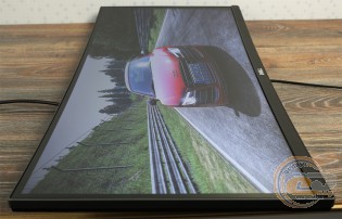 Dell UltraSharp U3415W