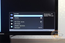 Samsung U28E590D
