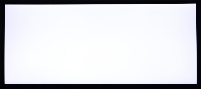 LG 34UC97