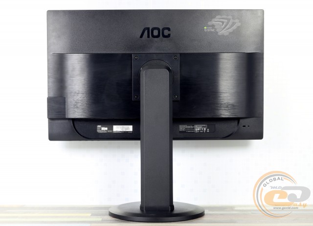 AOC G2460PG