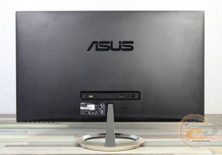 ASUS MX27UQ