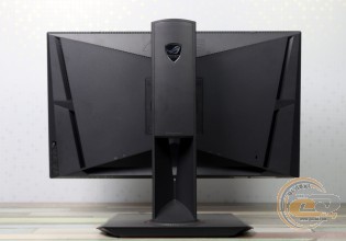 ASUS ROG SWIFT PG248Q