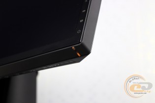 ASUS ROG SWIFT PG248Q